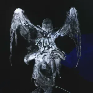 akiaura, LONOWN, STM - Sleepwalker