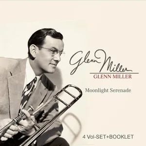 Glenn Miller - I Know Why