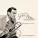 Glenn Miller - I Know Why
