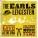 The Earls Of Leicester - All I Want Is You