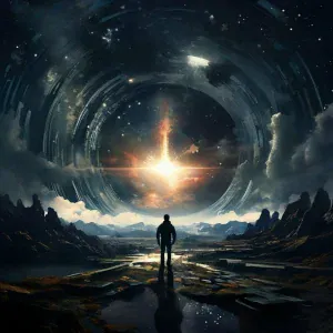 Leader Beats, Deep House - Interstellar