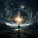 Leader Beats, Deep House - Interstellar