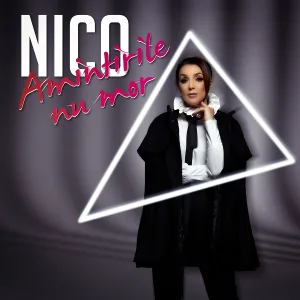 Nico - Amintirile Nu Mor