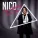 Nico - Amintirile Nu Mor