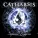 Catharsis - Время потерь