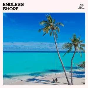 Chill House, Chillout House, Deep Chill House Music, Chill House Lounge - The Freedom