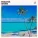 Chill House, Chillout House, Deep Chill House Music, Chill House Lounge - Chill House Music