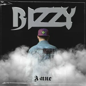 BIZZY - А мне