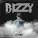 BIZZY - А мне