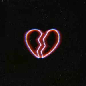 Naits - rip me apart