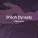Shiloh Dynasty, VAL - keep you safe
