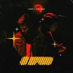 Loren feat. The Limba - По пятам