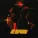 Loren feat. The Limba - По пятам