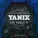 Yanix - Папин