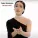 Tatev Asatryan - Ax Tuns Tuns