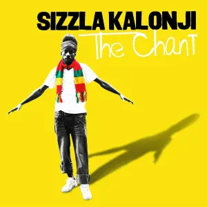 Sizzla - System Crash