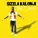 Sizzla - Chanting Rastaman