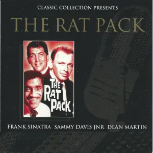 Dean Martin - Baby, It's Cold Outside