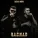 Black Arh feat. MADDGTAL - B.A.C.M.A.D