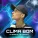 Mc Lincoln feat. Basilio - Clima Bom