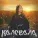 Калевала - Улетай на крыльях ветра (2021)