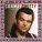 Conway Twitty - Danny Boy