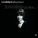 Stan Getz - The Girl From Ipanema