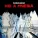 Radiohead - Everything In Its Right Place