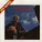 Ian Gomm - You Can't Catch Me