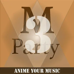 Anime your Music - Duel Map