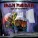 Iron Maiden - Burning Ambition