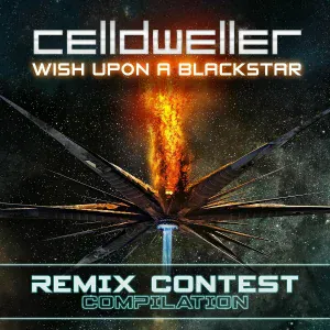 Celldweller - So Long Sentiment