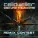 Celldweller - So Long Sentiment