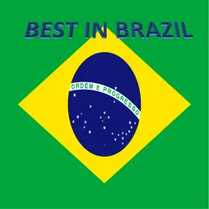Linda Batista - Deixa Falar