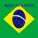Linda Batista - Deixa Falar