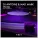 DJ Antoine, Mad Mark feat. MC Roby Rob - Yo DJ