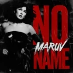 MARUV - Ne zabudu