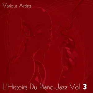 Oscar Peterson - You Go to My Head