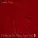 Oscar Peterson - Robbin's Nest