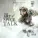 KrispyLife Kidd feat. Lil Yachty, Rio Da Young OG, Rmc Mike - Inna Bag (feat. Lil Yachty, Rio Da Young Og & Rmc Mike) [Remix]