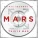 Thirty Seconds To Mars - This Is War