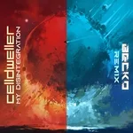 Celldweller - My Disintegration