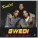 Gwedi - Geobe