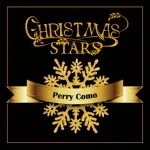 Perry Como - Hello Young Lovers