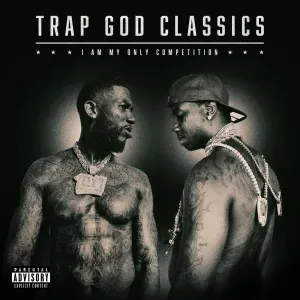 Gucci Mane feat. Megan Thee Stallion - Big Booty (feat. Megan Thee Stallion)