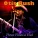 Otis Rush - I'm Satisfied