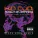 Kid Cudi feat. MGMT, Ratatat - Pursuit Of Happiness