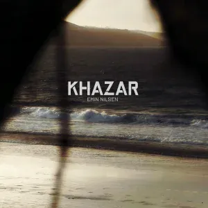 Emin Nilsen - Khazar