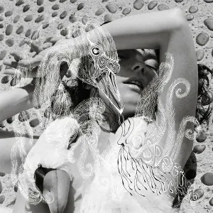Björk - It's Not Up To You