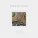 Skinny Raise, Don Rizzo, Engeezo feat. Dee Jay Park - Masterplan